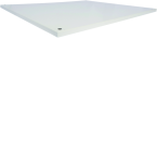  Plaq.pass.c�bl. plein 700x800 