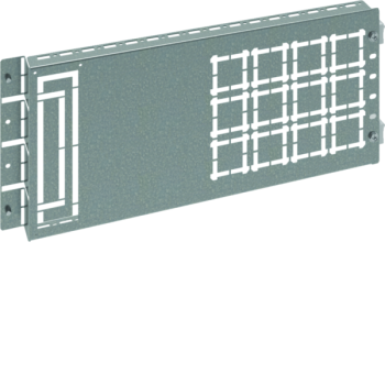  S�paration lat�rale,200x400 