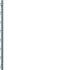  Montant vert. ptes part. H2100 