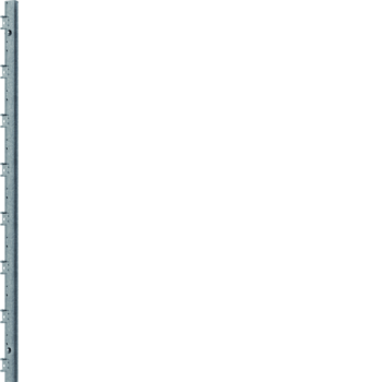  Montant vert. ptes part. H2100 