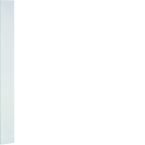  Panneau gaine vis 1900x200 