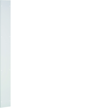  Panneau gaine vis 1900x200 