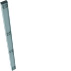  Montant diviseur vert. H2100 