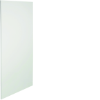  Paroi arr.quadro,pleine,L900mm 