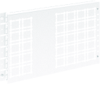  S�paration lat�rale,300x800 