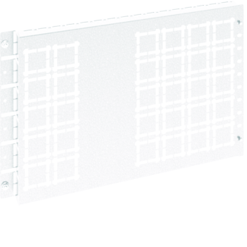  S�paration lat�rale,300x800 