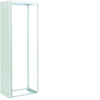  Panneau lat�ral vis 1900x600 