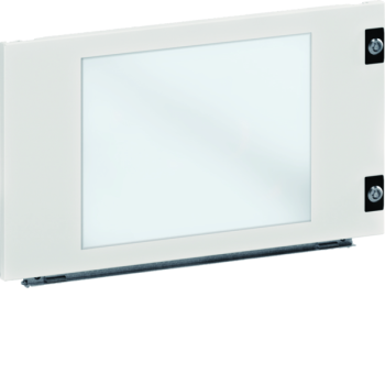  Pte partielle vitr�e,600x400 