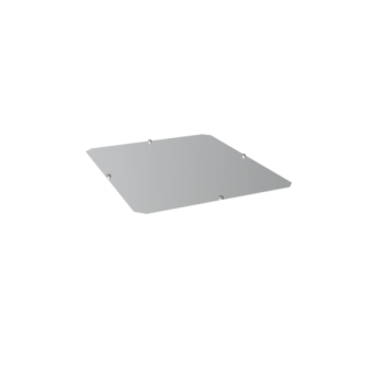  Plaq.ent.plein.q.evo 700x600 