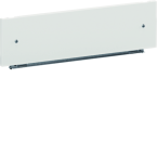  Plastron part. viss�,800x200 