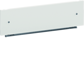  Plastron part. viss�,800x200 