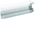  Kit s�p. appareils mod.800x200 