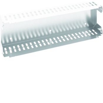  Kit s�p. appareils mod.800x200 