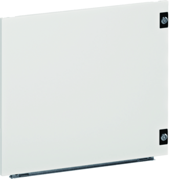  Porte partielle,quadro 800x400 