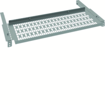  S�p. horiz. arri�re,700x600 