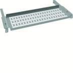  S�p. horiz. arri�re,900x600 