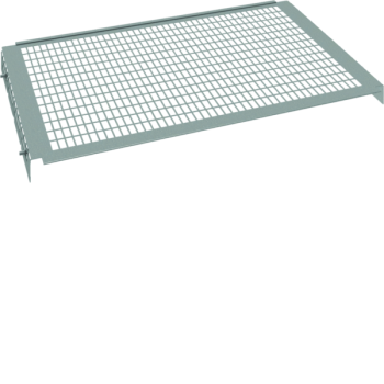  S�p. horiz. totale,350x800 