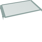  S�p. horiz. totale,700x800 