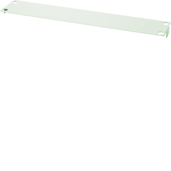  Plaque de couverture P400 