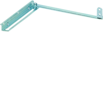  Arr�t de porte,quadro plus 