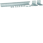  Traverse porte-barres p400 