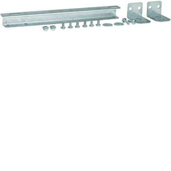  Traverse porte-barres p400 