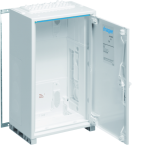  Arm.univers 500x300 IP44 cl.II 