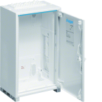  Armo.,univers,IP44,CLII,500x30 