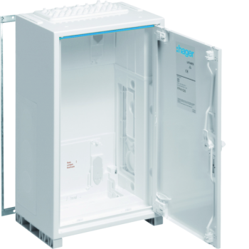  Arm.univers 650x300 IP44 cl.II 