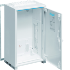  Arm.univers 650x550 IP44 cl.II 