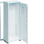  Arm.univers 800x300 IP44 cl.II 