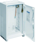  Armo.,univers,IP44,CLII,800x30 