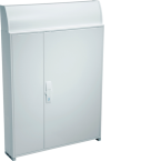  Arm.univers 1100x800 IP44 clII 