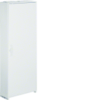  Armo.,univers,IP44,CLII,1400x5 