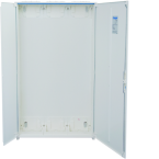  Armo.,univers,IP44,CLII,1400x8 