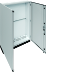  Arm.univers IP55 1950x1050x275 