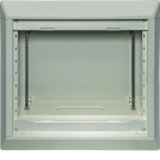  Cof.VegaD enca.compl.h450 