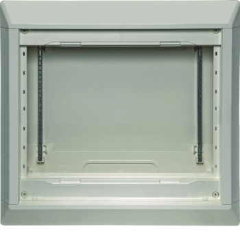  Cof.VegaD enca.compl.h450 