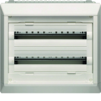  Cof.VegaD enca.2R 48m 