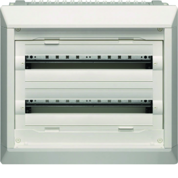  Cof.VegaD enca.2R 48m 