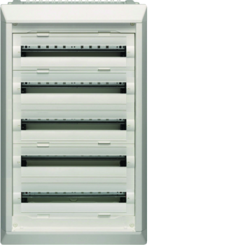  Cof.VegaD enca.5R 120m h850 