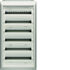  Cof.VegaD enca.6R 144m h1050 