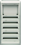  Cof.VegaD enca.5R compl.h1200 