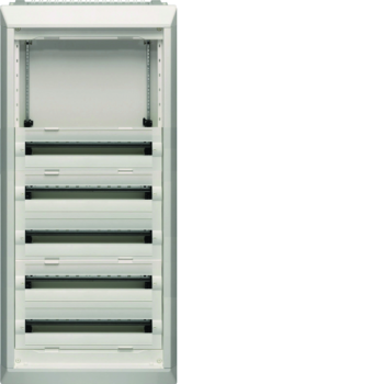  Cof.VegaD enca.5R compl.h1200 