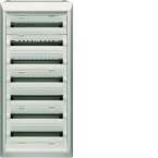  Cof.VegaD enca.7R 168m h1200 