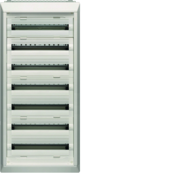  Cof.VegaD enca.7R 168m h1200 