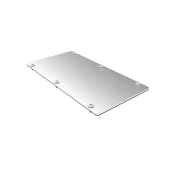  C�ble d'entr�e plat ALU,quadro 