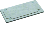  Plaq haute empreinte m�trique 