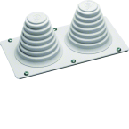  Entr�e de c�bles,univers,CL1 