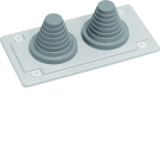  Entr�e de c�bles,univers,CL2 